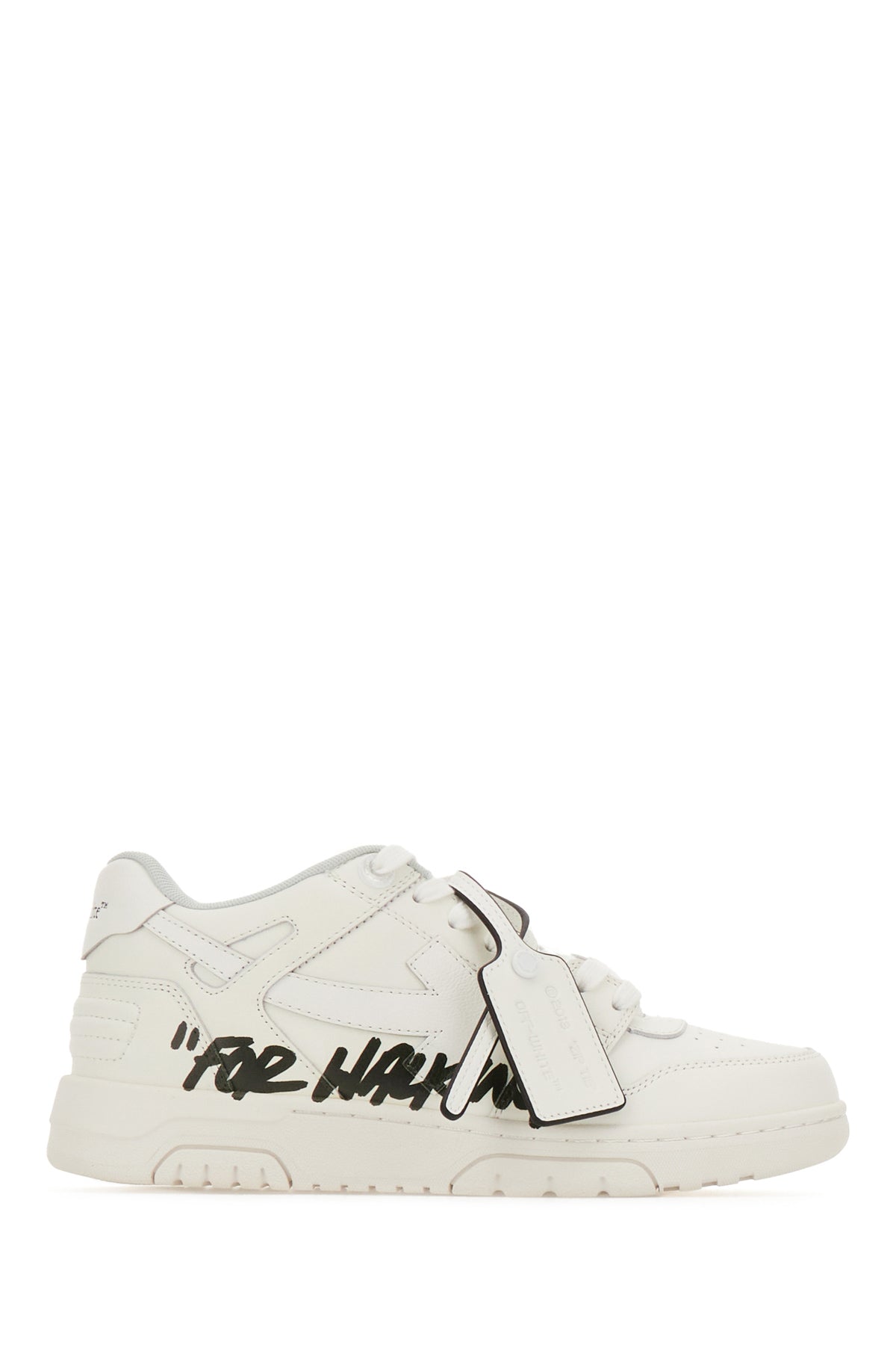 Sneakers_Out_Off_Office_in_pelle_e_poliestere_OWIA259C99LEA019_0110_Image_1