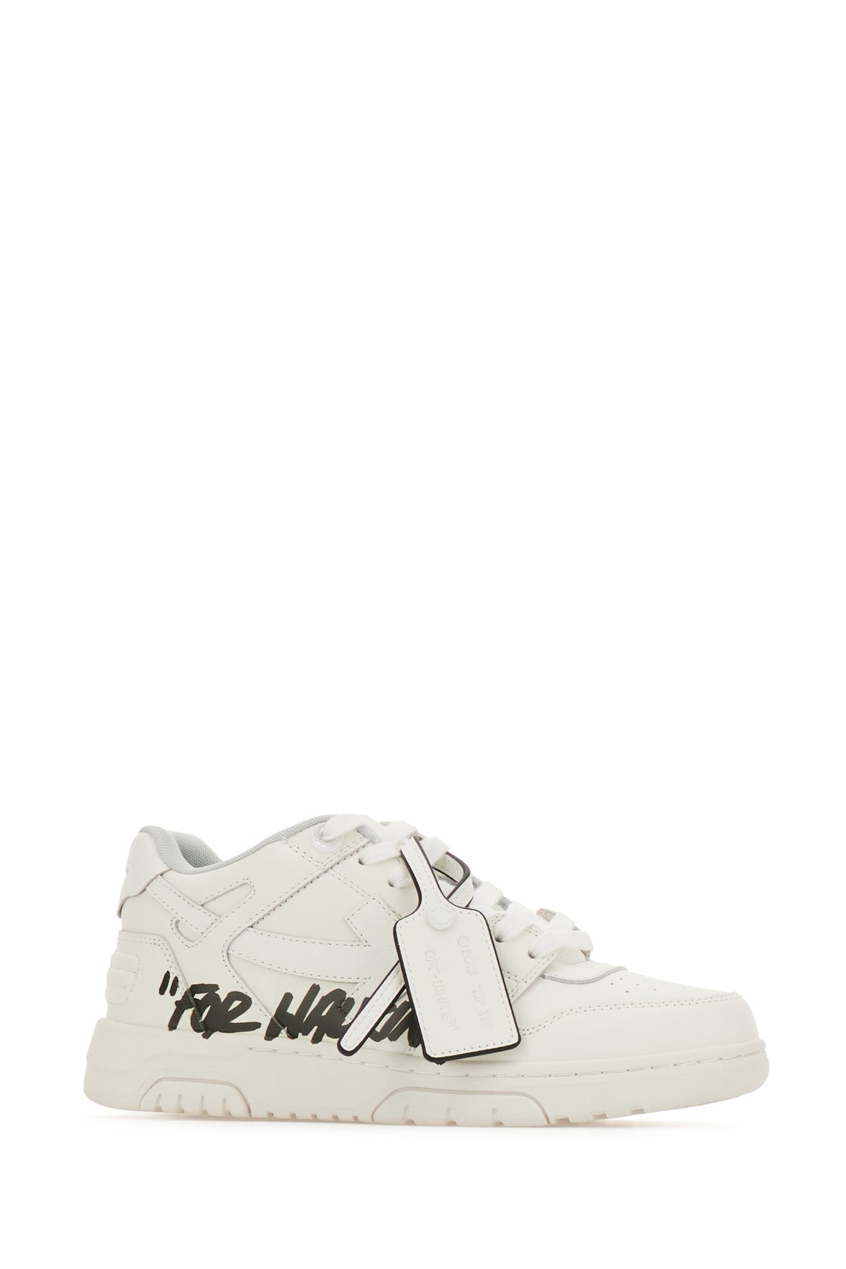 Sneakers_Out_Off_Office_in_pelle_e_poliestere_OWIA259C99LEA019_0110_Image_2