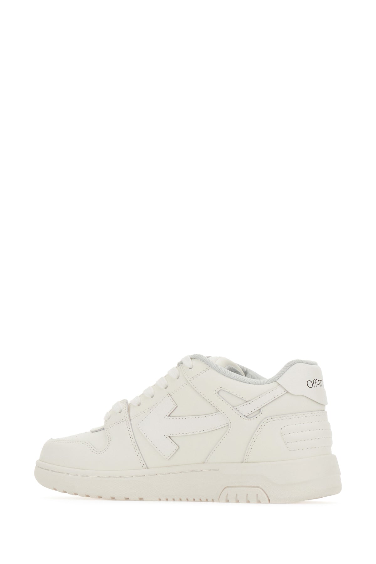 Sneakers_Out_Off_Office_in_pelle_e_poliestere_OWIA259C99LEA019_0110_Image_3