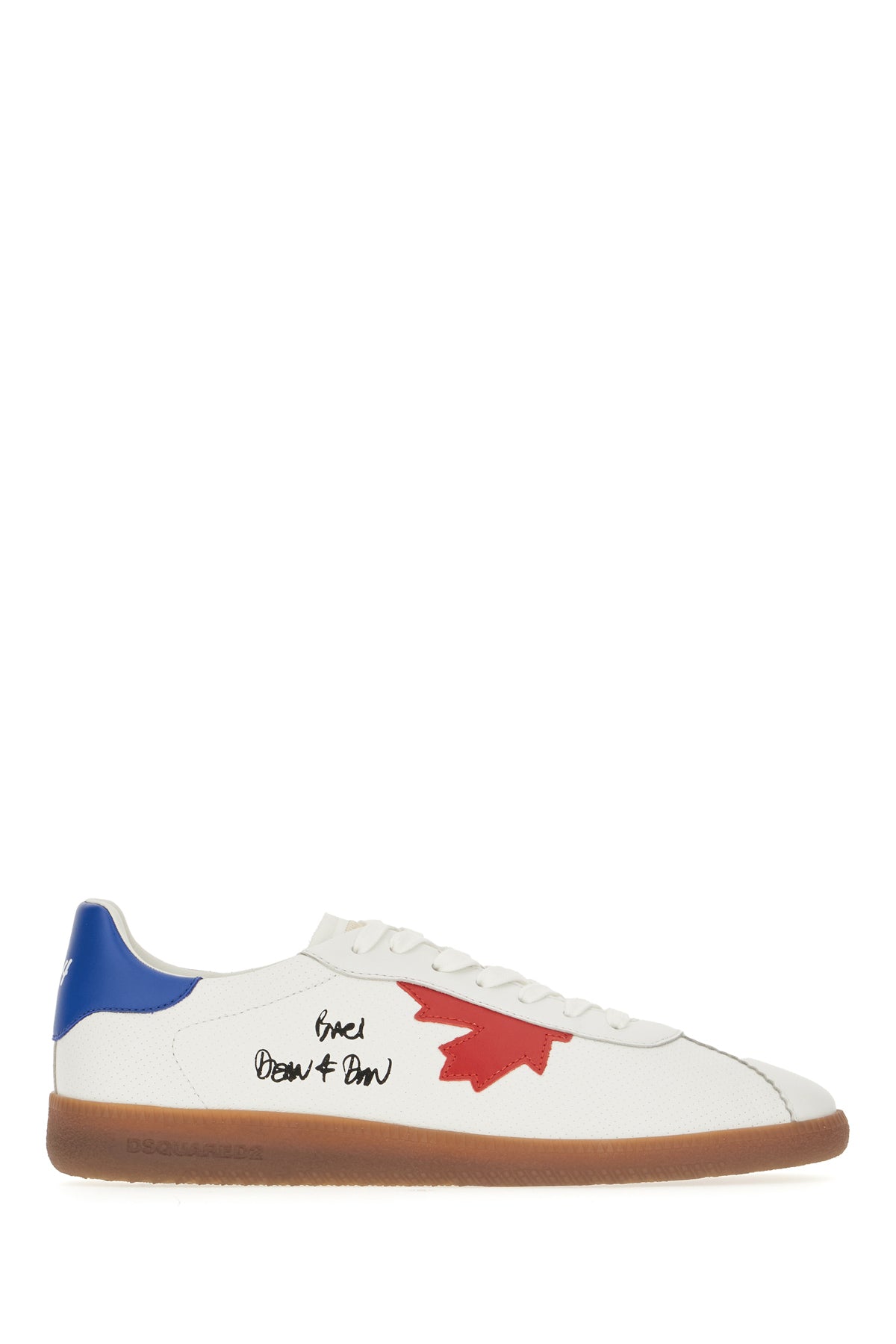 Sneakers_Rebel_in_pelle_SNM046818908701_M1424_Image_1
