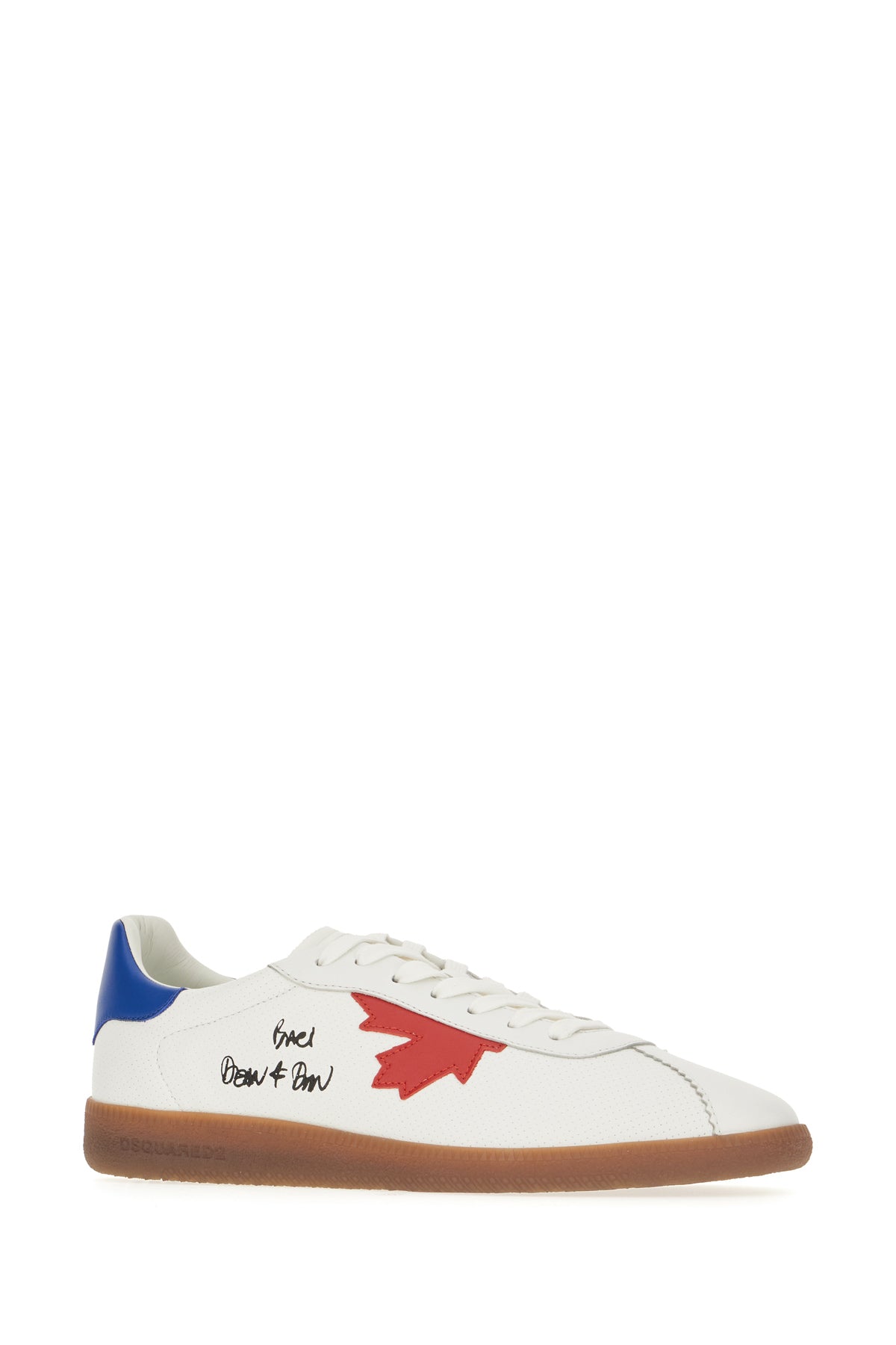 Sneakers_Rebel_in_pelle_SNM046818908701_M1424_Image_2
