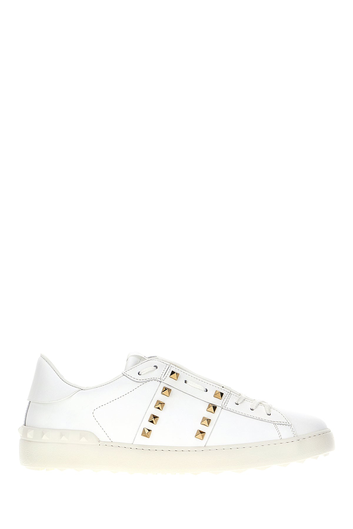 Sneakers_Rockstud_in_pelle_7Y2S0931BHS_0BO_Image_1