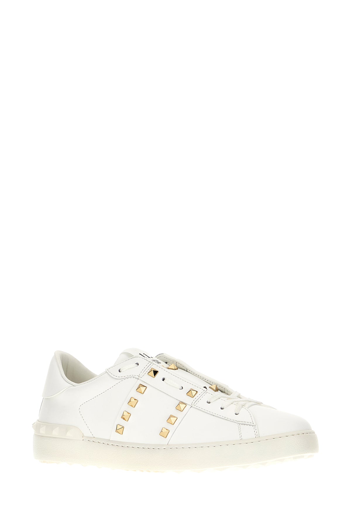 Sneakers_Rockstud_in_pelle_7Y2S0931BHS_0BO_Image_2