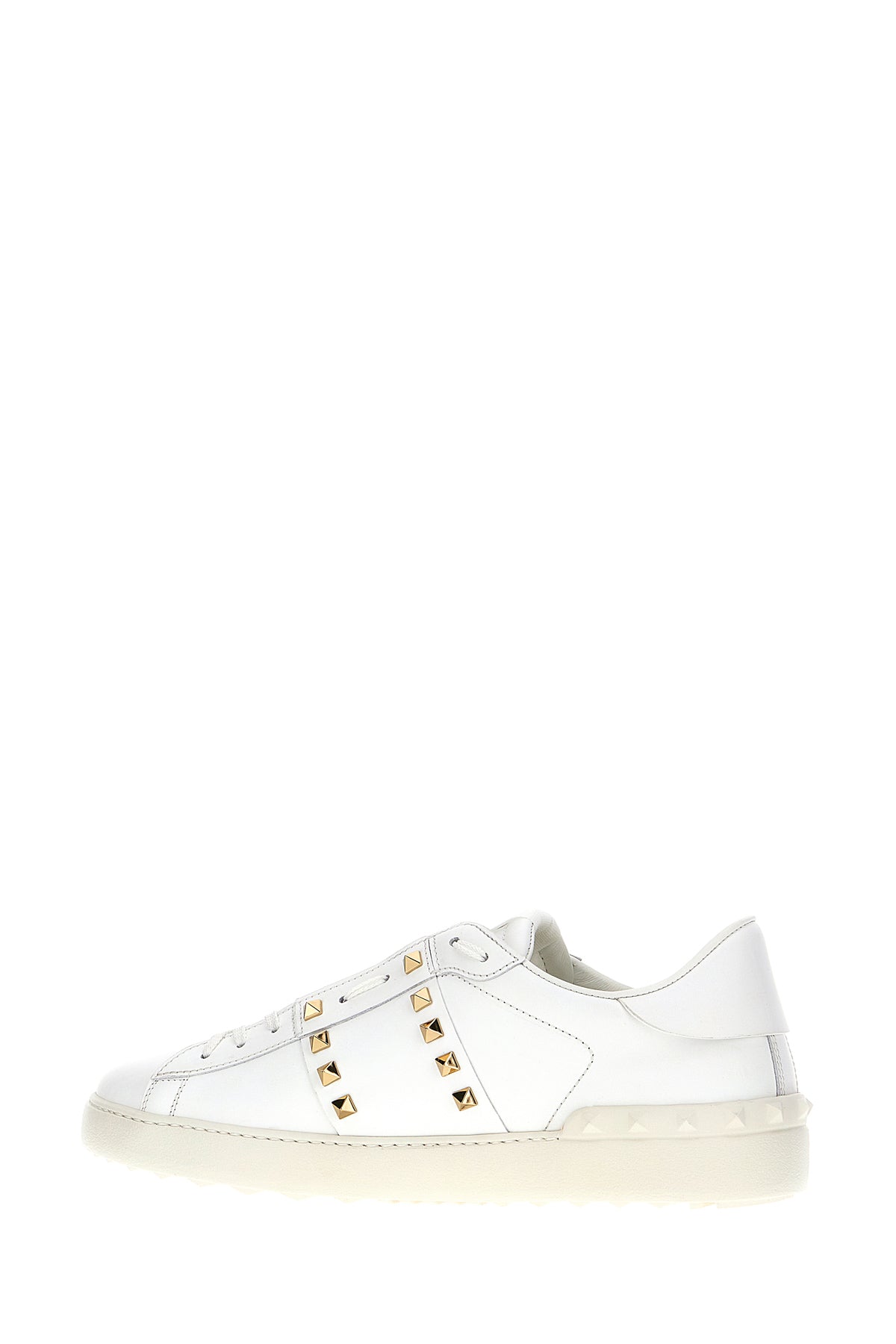 Sneakers_Rockstud_in_pelle_7Y2S0931BHS_0BO_Image_3
