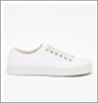 Sneakers_S38WS0185P4291_T1003_Image_1