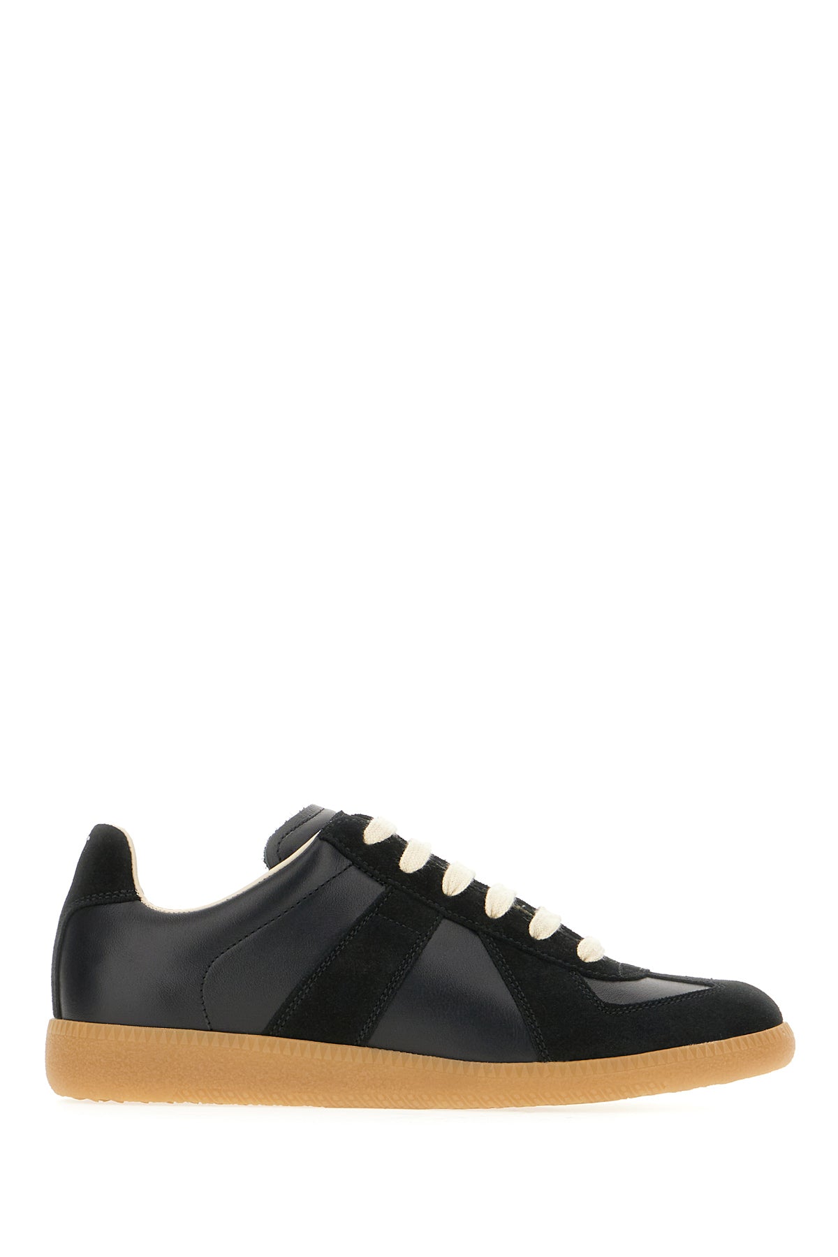 Sneakers_S58WS0109P1895_H6851_Image_1