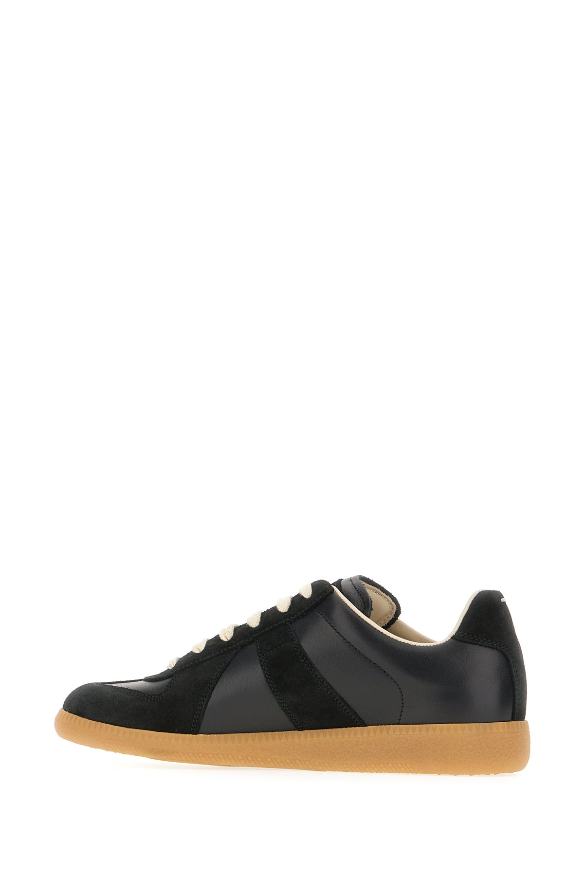 Sneakers_S58WS0109P1895_H6851_Image_3