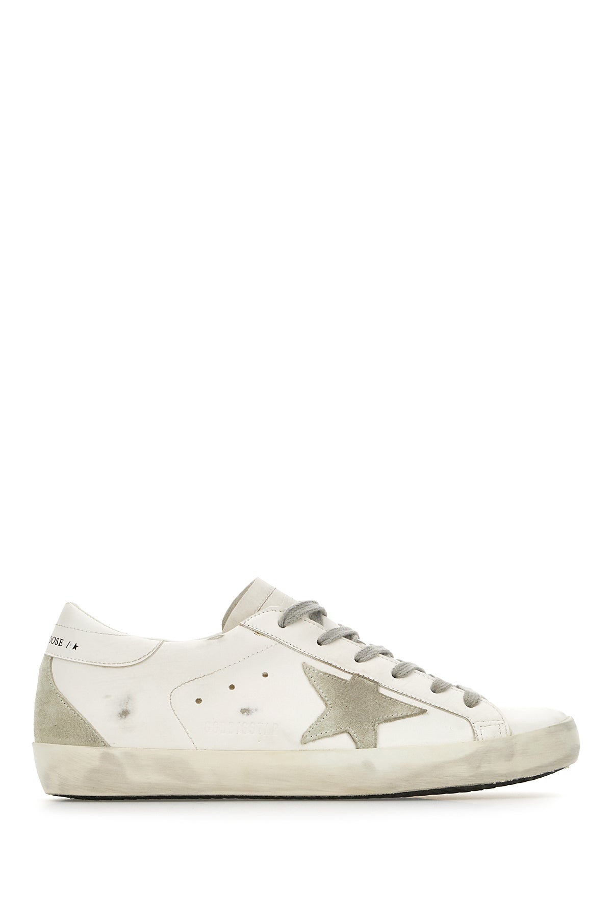 Sneakers_Super-Star_in_pelle_GWF00102F004685_10276_Image_1
