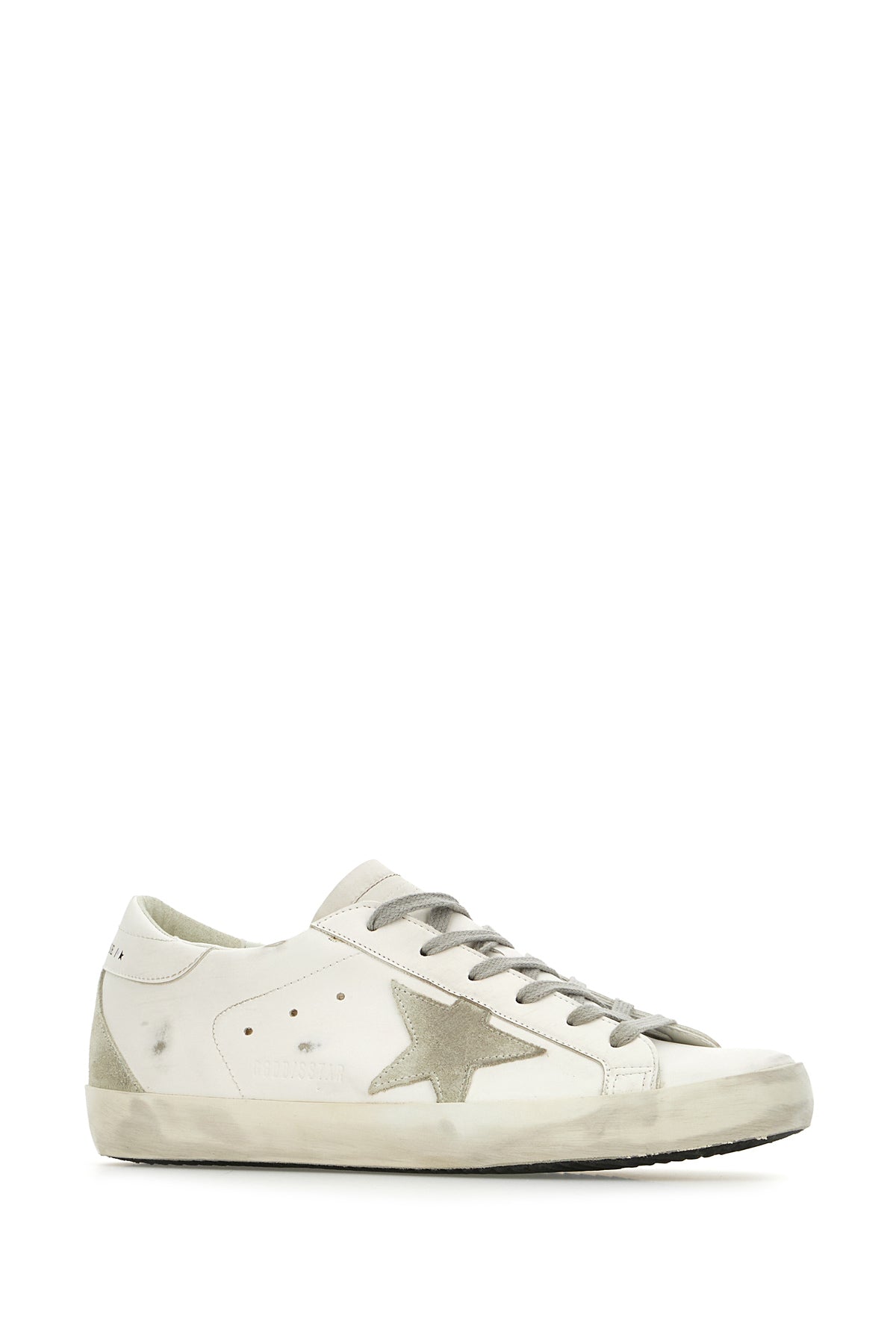 Sneakers_Super-Star_in_pelle_GWF00102F004685_10276_Image_2