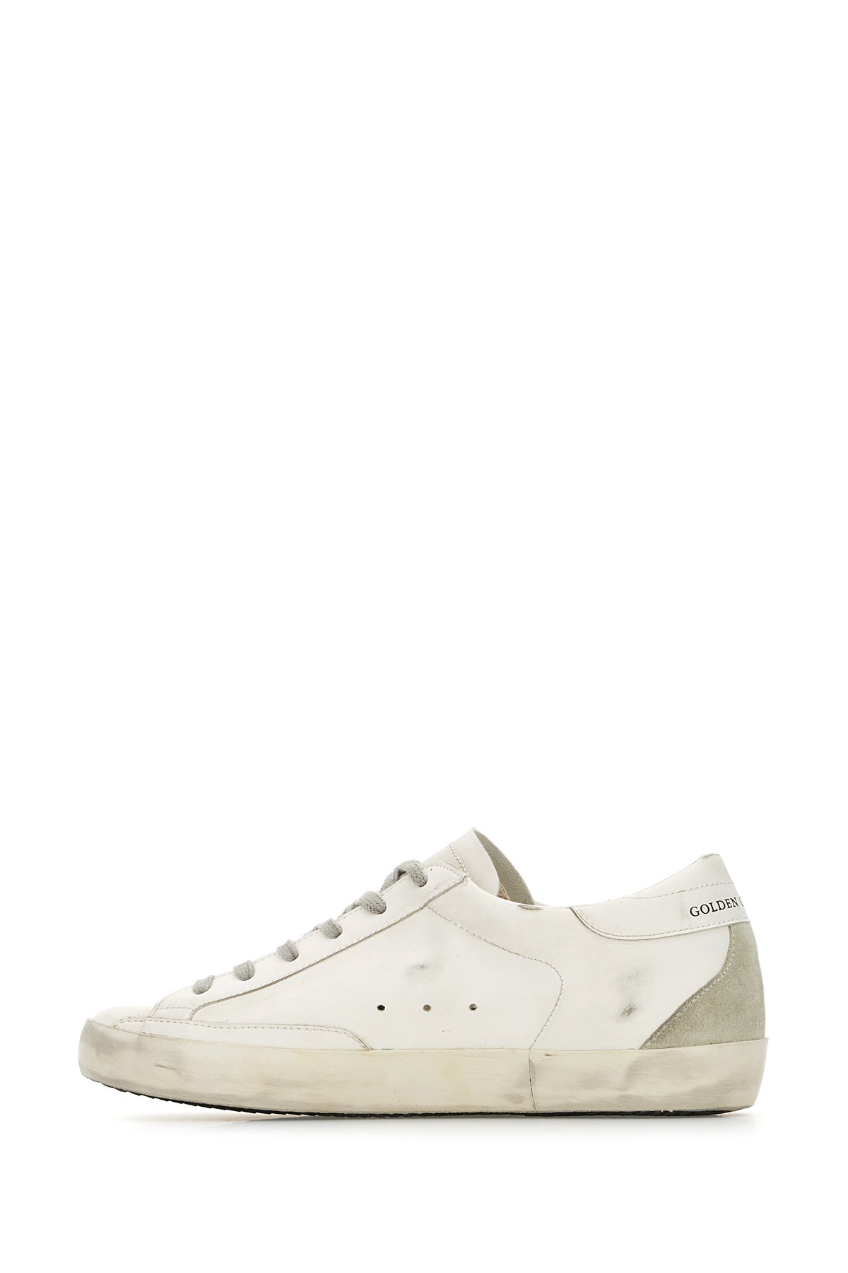 Sneakers_Super-Star_in_pelle_GWF00102F004685_10276_Image_3