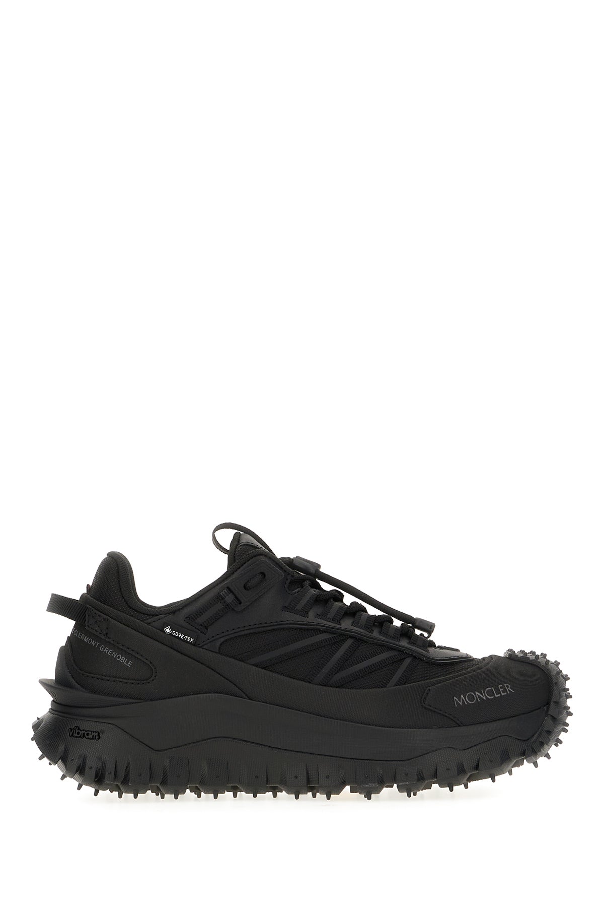 Sneakers_Trailgrip_GTX_in_tessuto_4M00110M7208_999_Image_1