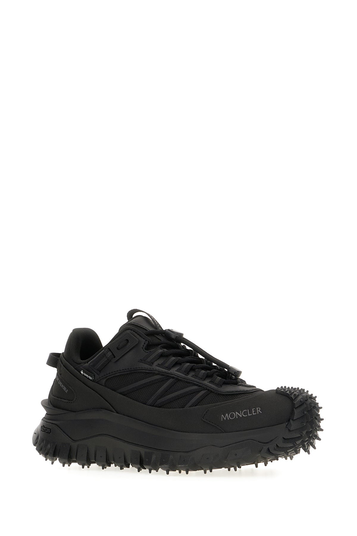 Sneakers_Trailgrip_GTX_in_tessuto_4M00110M7208_999_Image_2