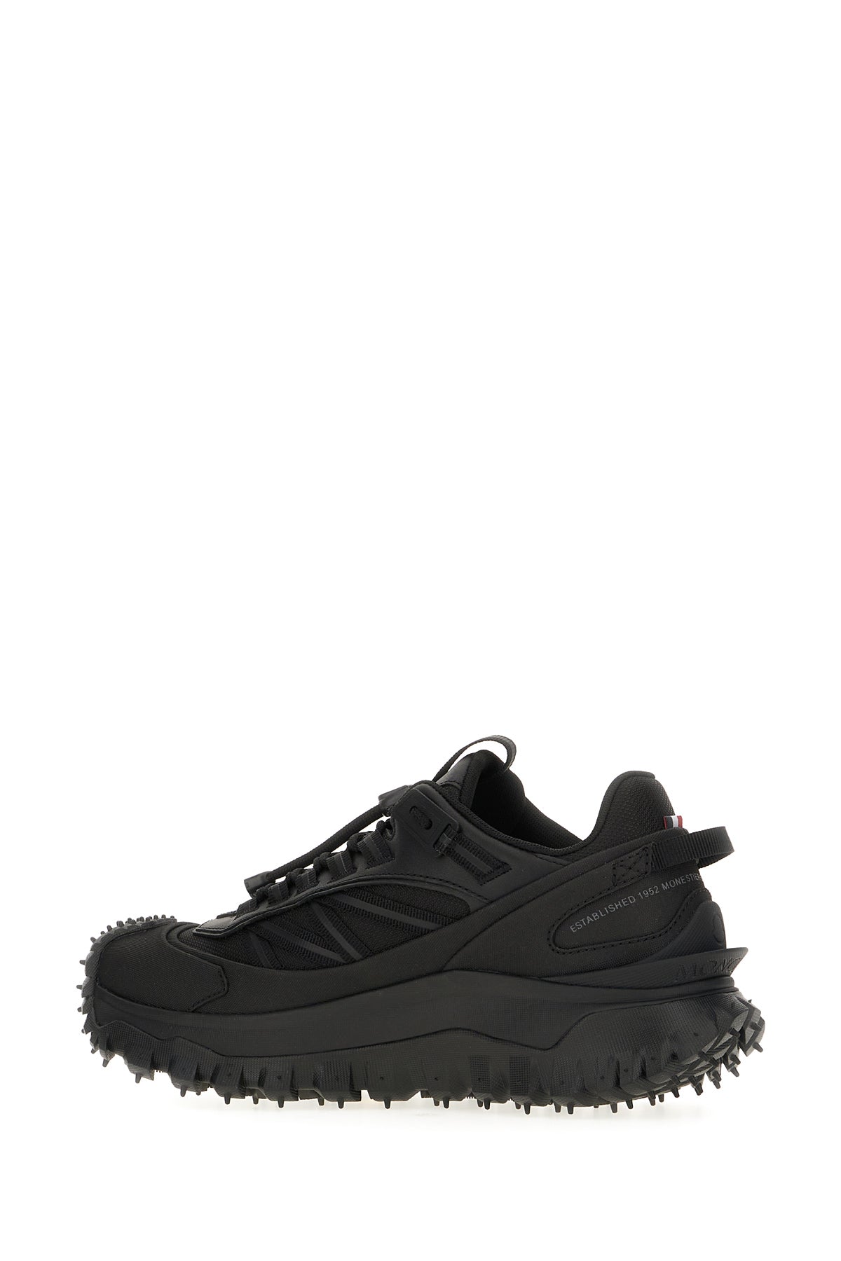 Sneakers_Trailgrip_GTX_in_tessuto_4M00110M7208_999_Image_3