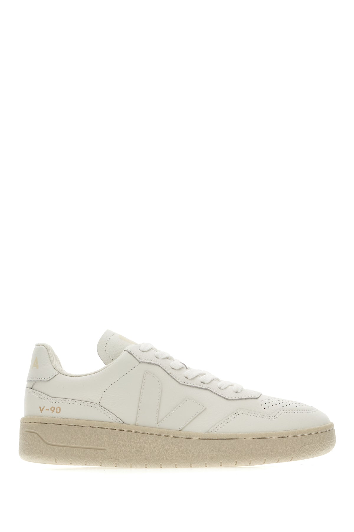 Sneakers_V-90_in_pelle_VD2003380A_WHITE_Image_1