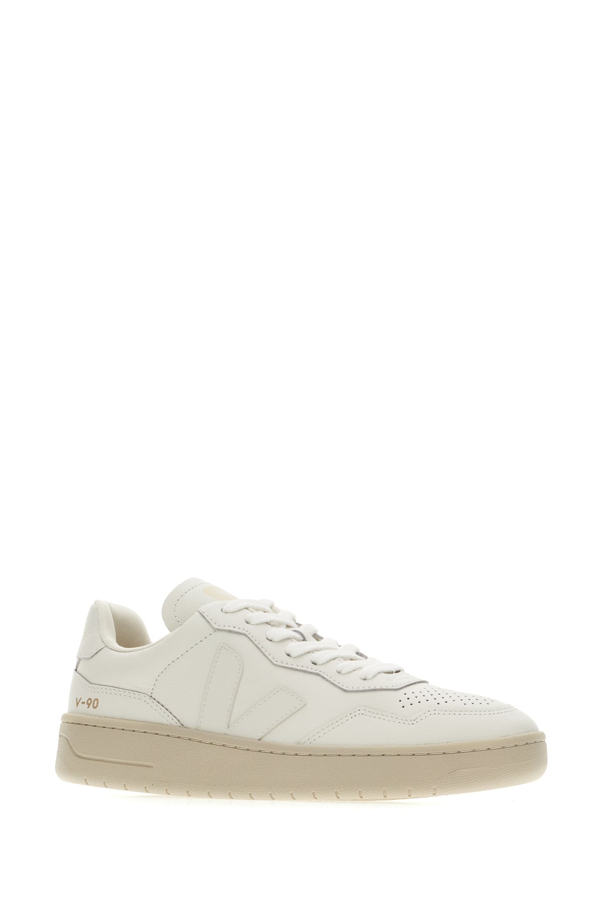 Sneakers_V-90_in_pelle_VD2003380A_WHITE_Image_2