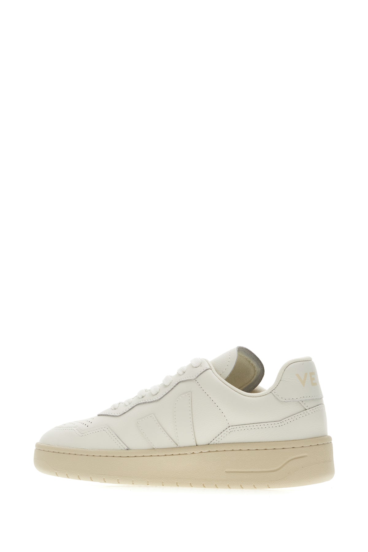 Sneakers_V-90_in_pelle_VD2003380A_WHITE_Image_3