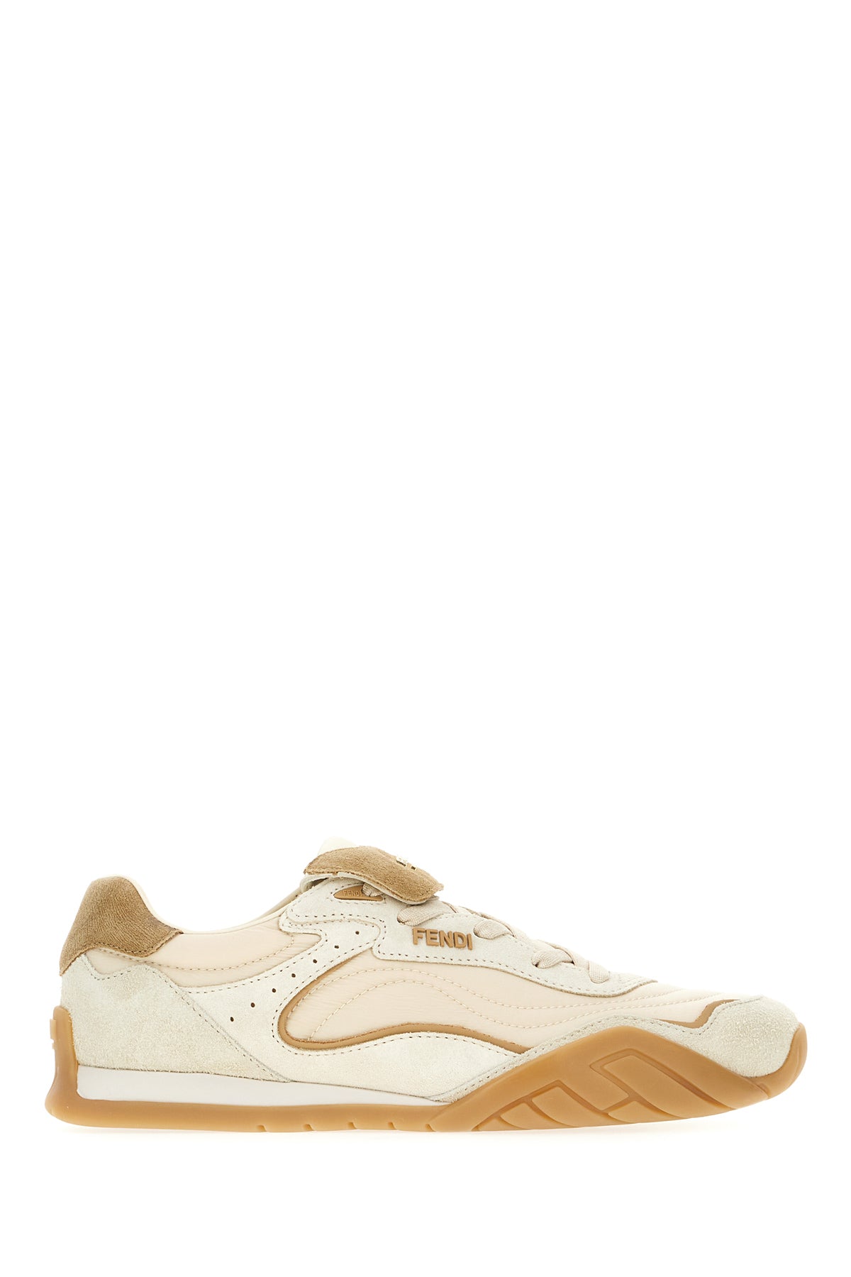 Sneakers_Wave_Pulse_in_pelle_e_camoscio_8E8820AYFE_F1TZ7_Image_1