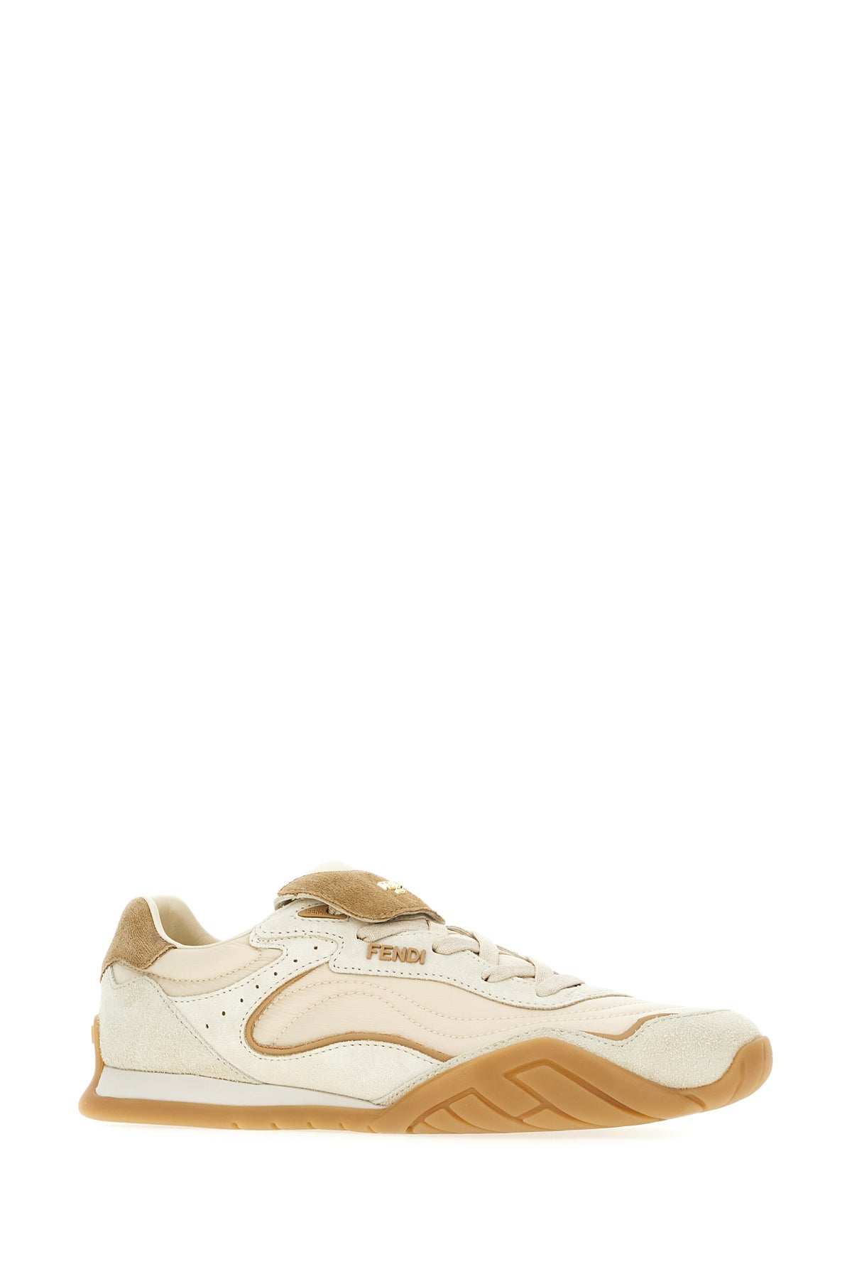 Sneakers_Wave_Pulse_in_pelle_e_camoscio_8E8820AYFE_F1TZ7_Image_2