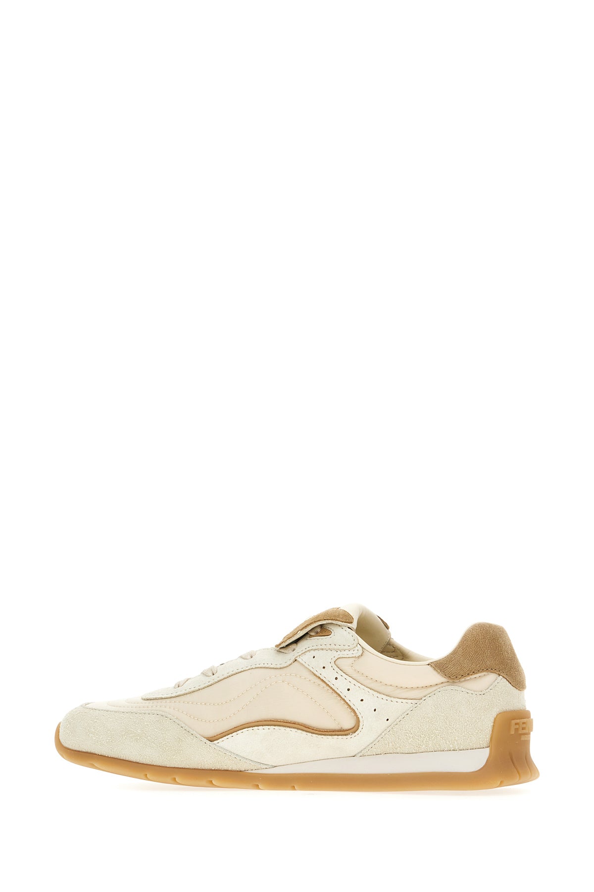 Sneakers_Wave_Pulse_in_pelle_e_camoscio_8E8820AYFE_F1TZ7_Image_3