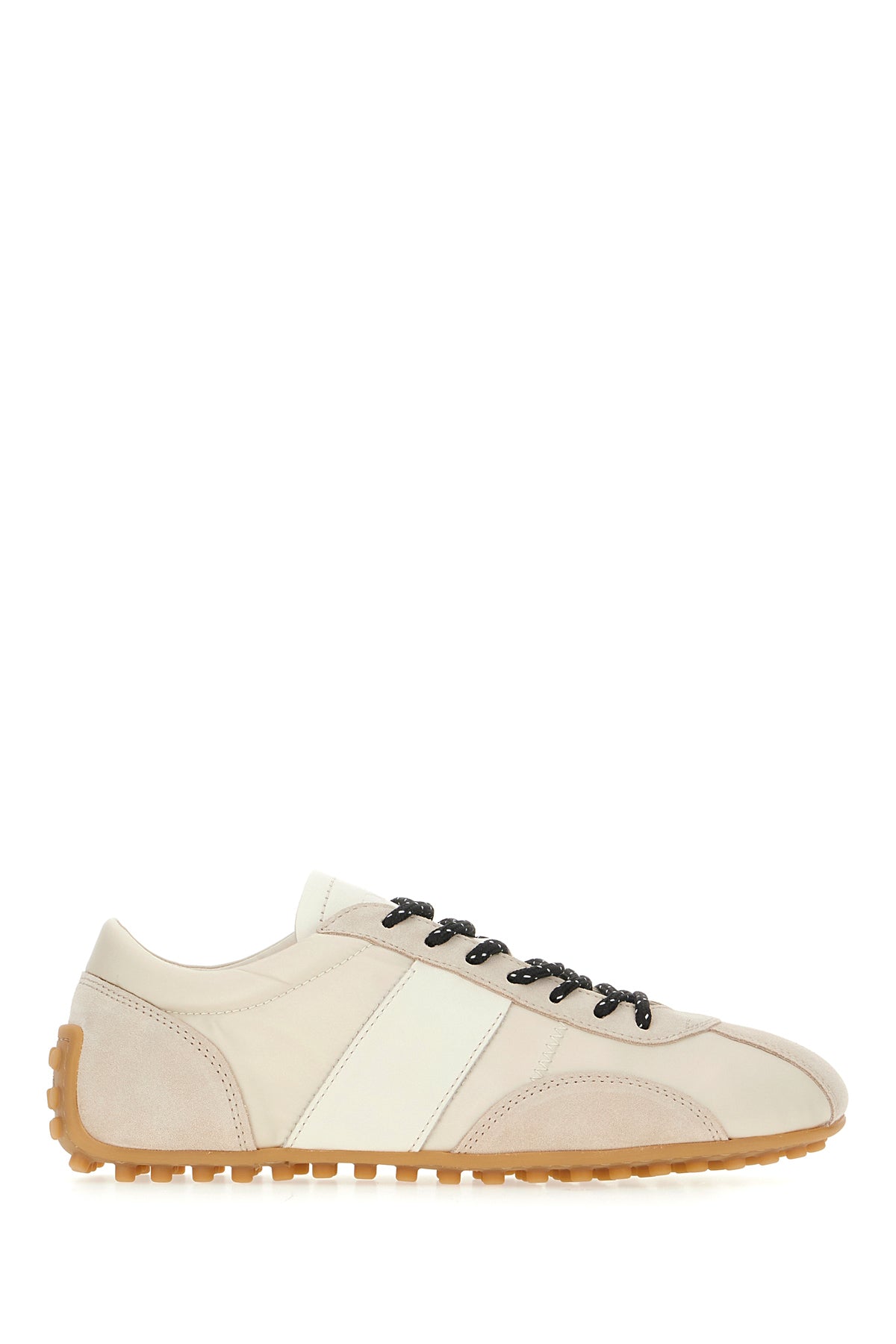 Sneakers_in_misto_nylon_XXW59L0JW90V1G_YSV1_Image_1