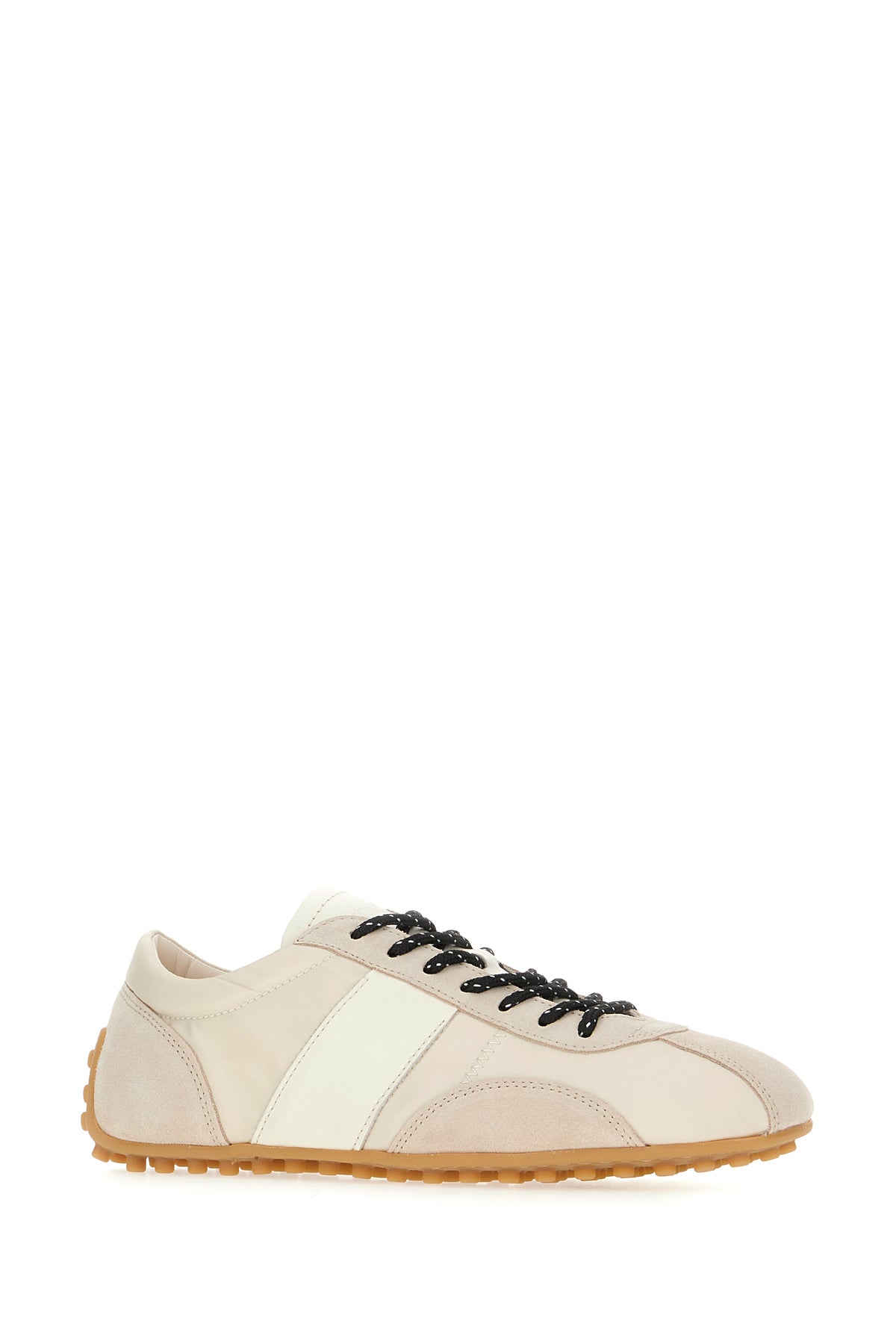 Sneakers_in_misto_nylon_XXW59L0JW90V1G_YSV1_Image_2