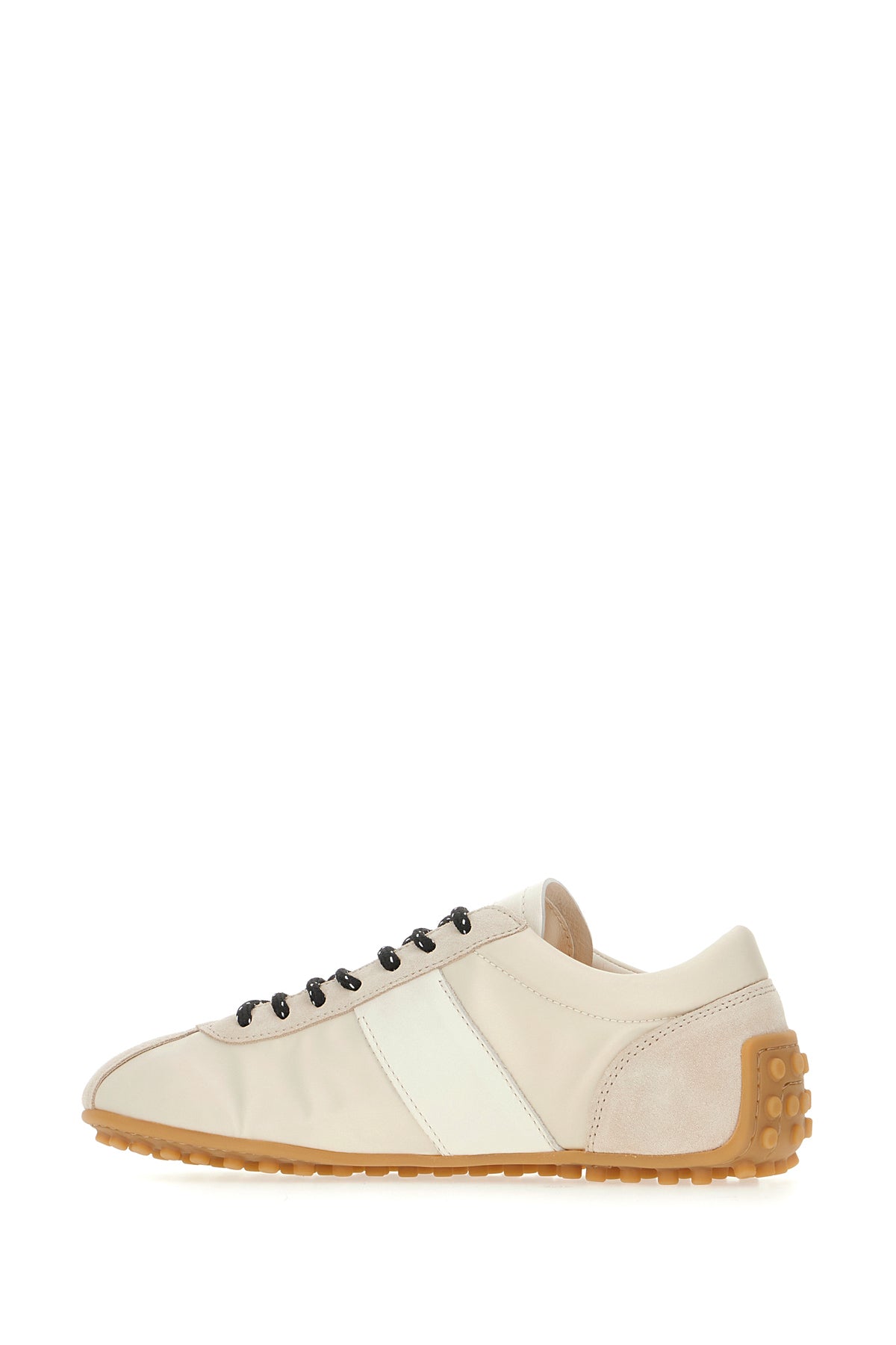 Sneakers_in_misto_nylon_XXW59L0JW90V1G_YSV1_Image_3