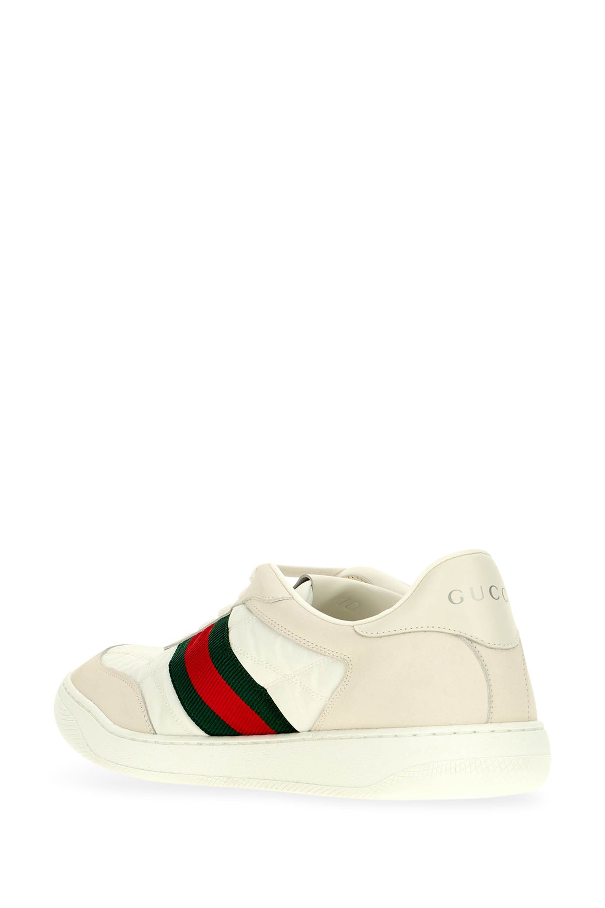 Sneakers_in_nylon_bianco_A006VLFAGIV_9078_Image_3