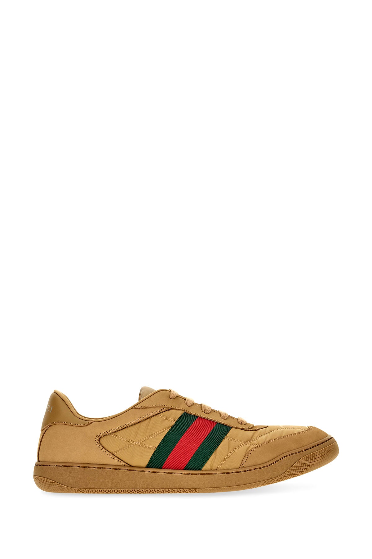 Sneakers_in_nylon_cammello_A008NHFAGIV_2551_Image_1