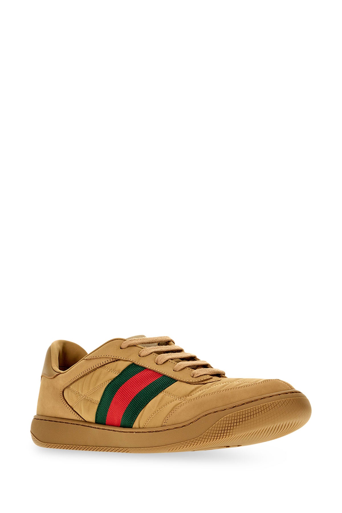 Sneakers_in_nylon_cammello_A008NHFAGIV_2551_Image_2