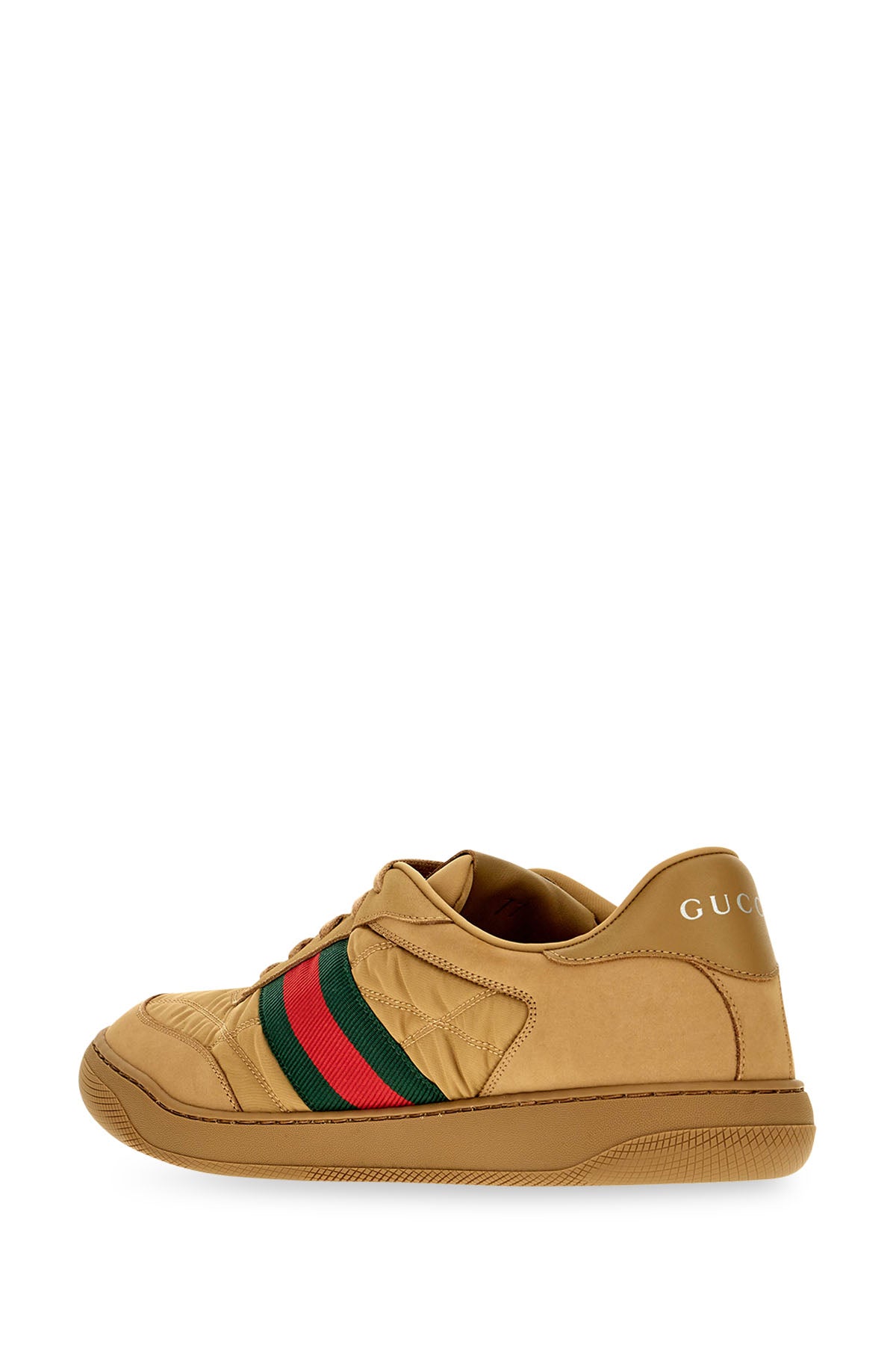 Sneakers_in_nylon_cammello_A008NHFAGIV_2551_Image_3