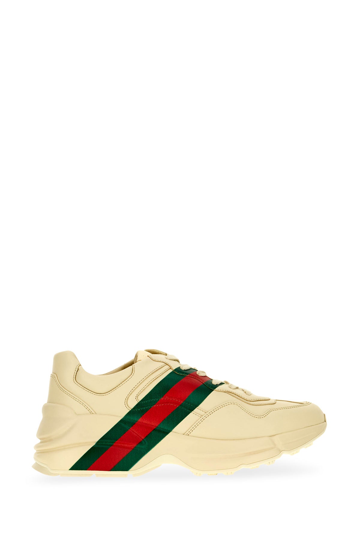 Sneakers_in_pelle_avorio_A00997A9L00_9522_Image_1