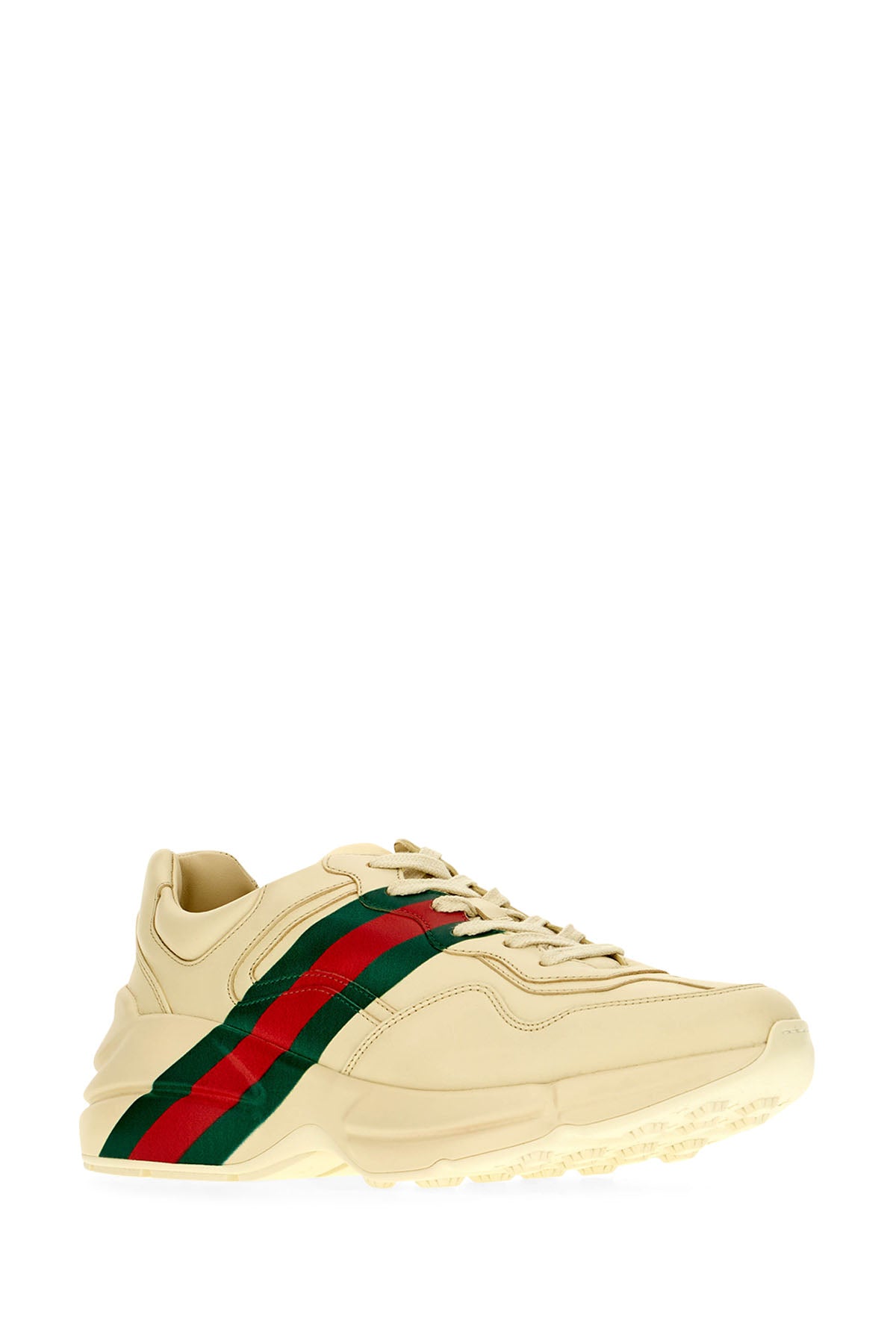 Sneakers_in_pelle_avorio_A00997A9L00_9522_Image_2