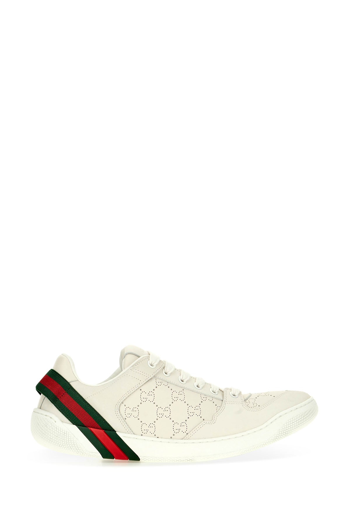 Sneakers_in_pelle_bianca_A006VDAAHAV_9077_Image_1