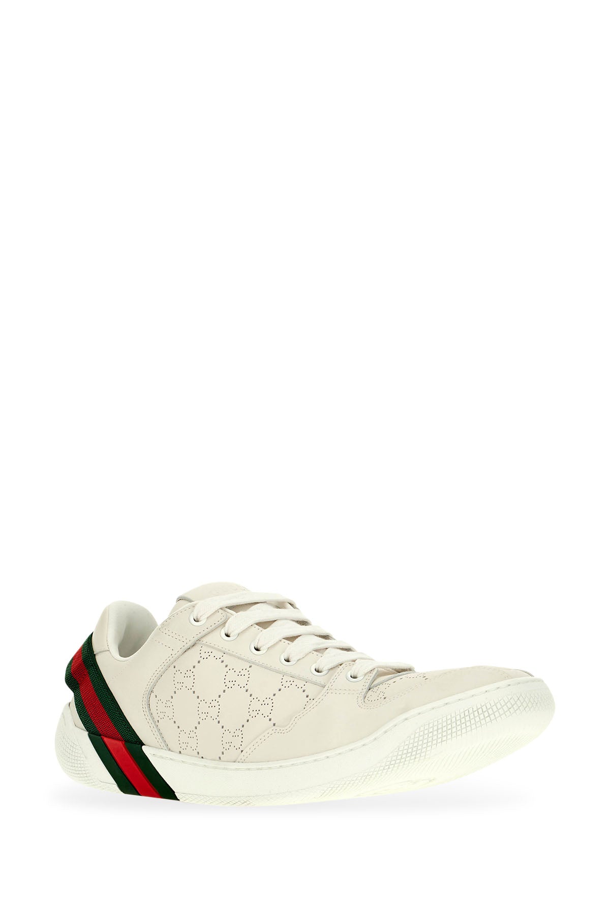 Sneakers_in_pelle_bianca_A006VDAAHAV_9077_Image_2