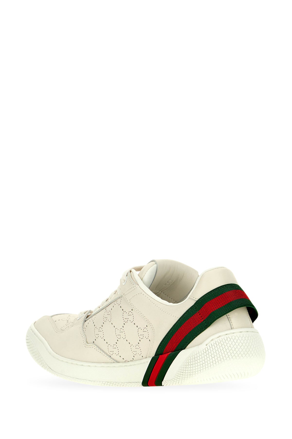 Sneakers_in_pelle_bianca_A006VDAAHAV_9077_Image_3