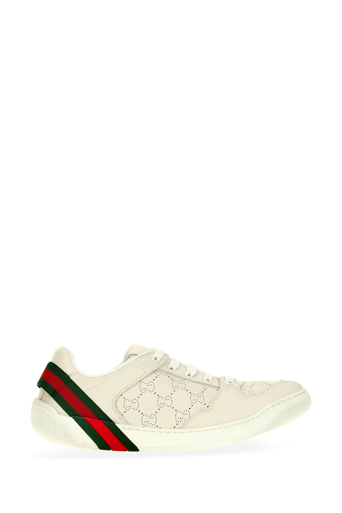 Sneakers_in_pelle_bianca_A0070JAAHAV_9077_Image_1