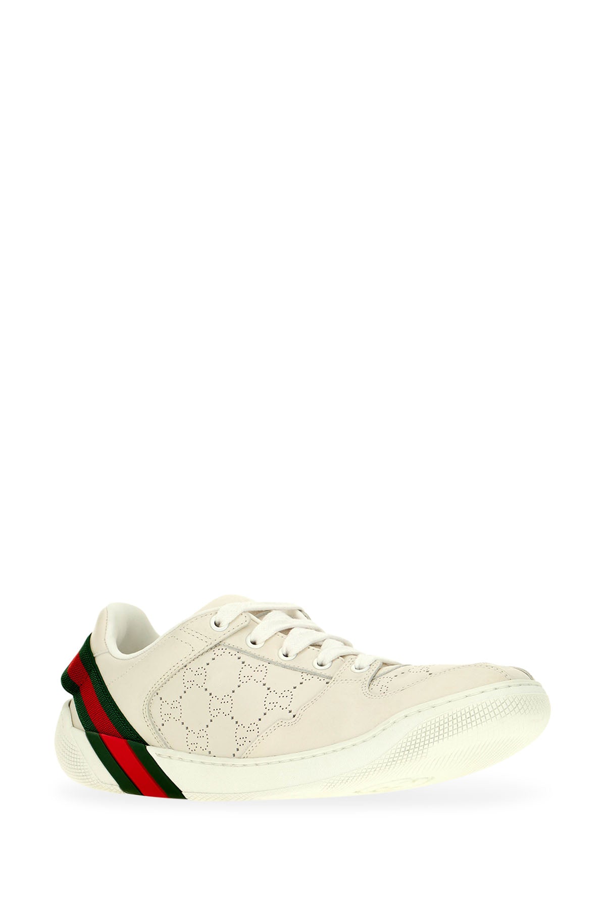 Sneakers_in_pelle_bianca_A0070JAAHAV_9077_Image_2