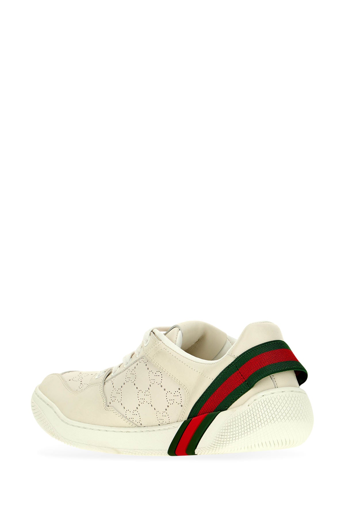 Sneakers_in_pelle_bianca_A0070JAAHAV_9077_Image_3