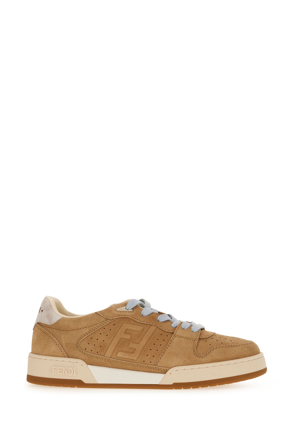 Sneakers_in_pelle_scamosciata_beige_8E9084B1RG_F1Y22_Image_1