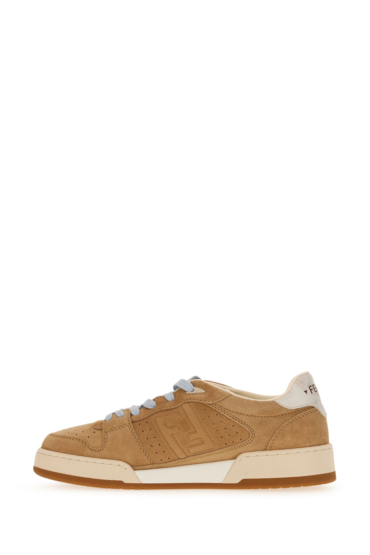 Sneakers_in_pelle_scamosciata_beige_8E9084B1RG_F1Y22_Image_2