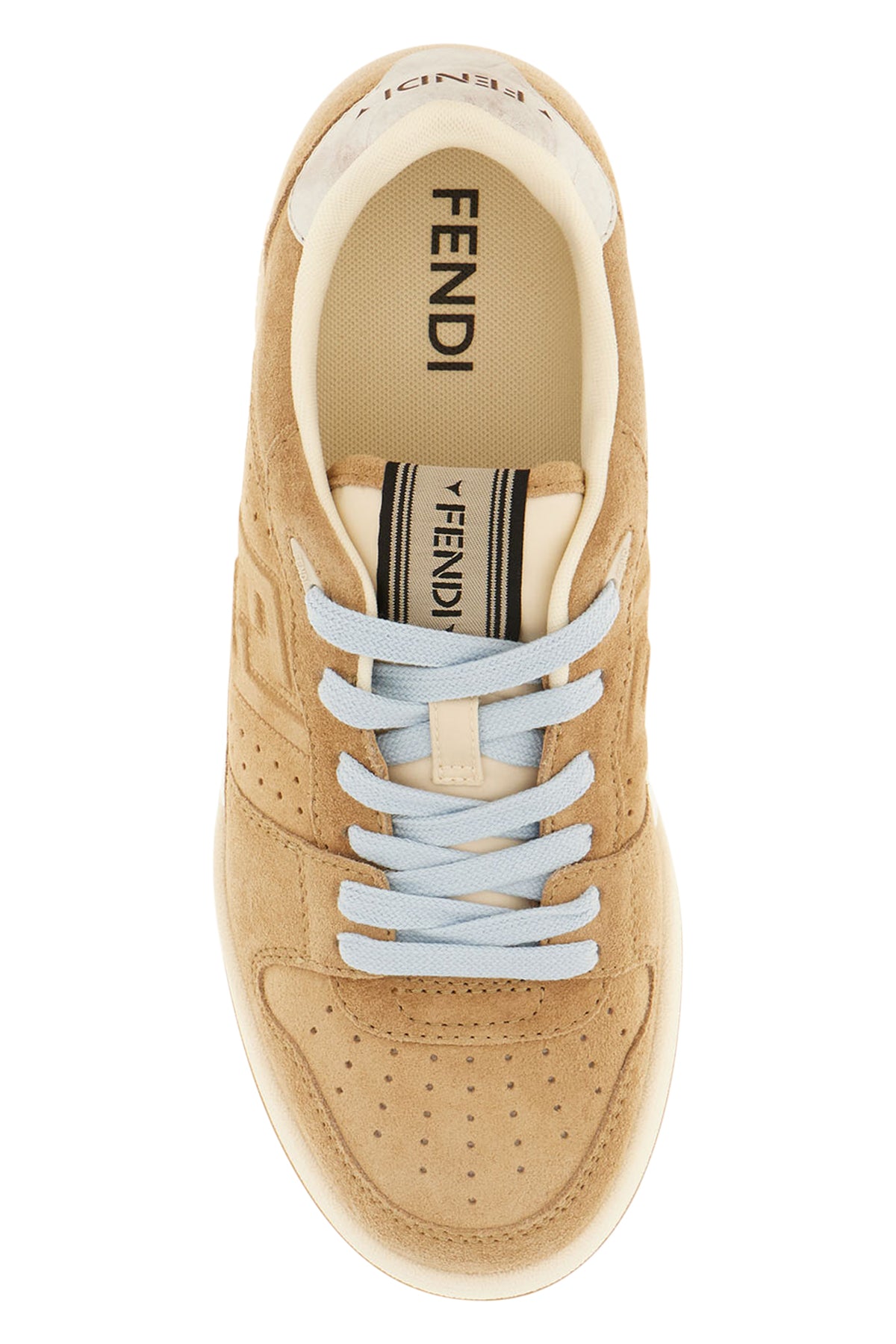 Sneakers_in_pelle_scamosciata_beige_8E9084B1RG_F1Y22_Image_3