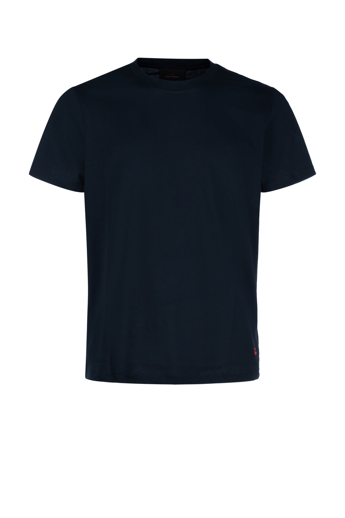 T-SHIRTS_PEU513399011969_215_Image_1