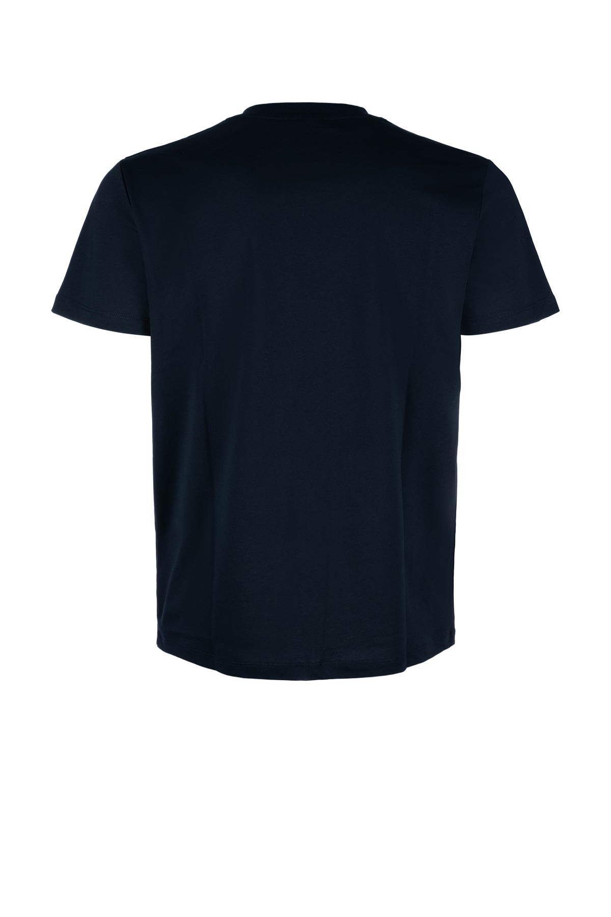 T-SHIRTS_PEU513399011969_215_Image_2