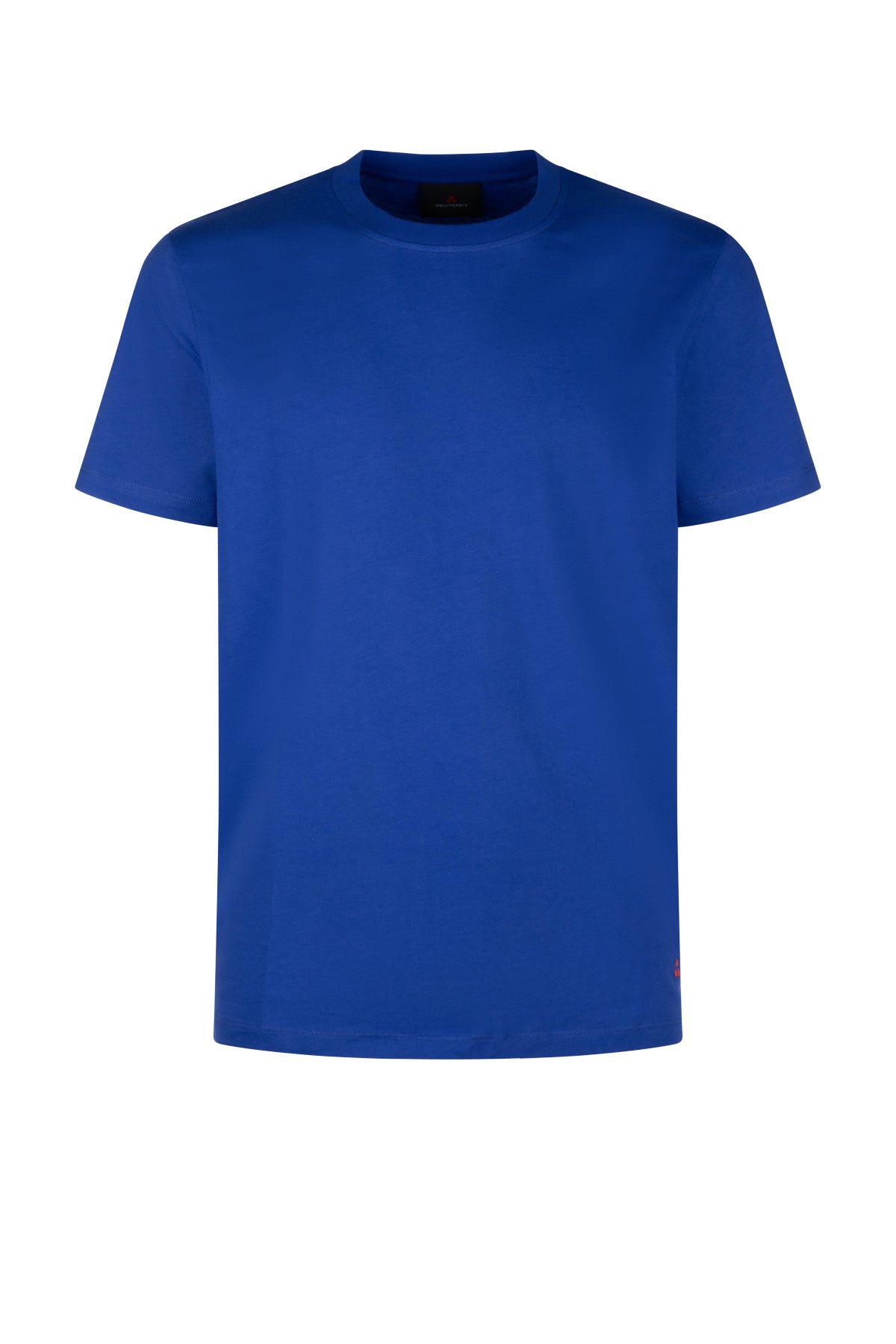 T-SHIRTS_PEU513399011969_255_Image_1