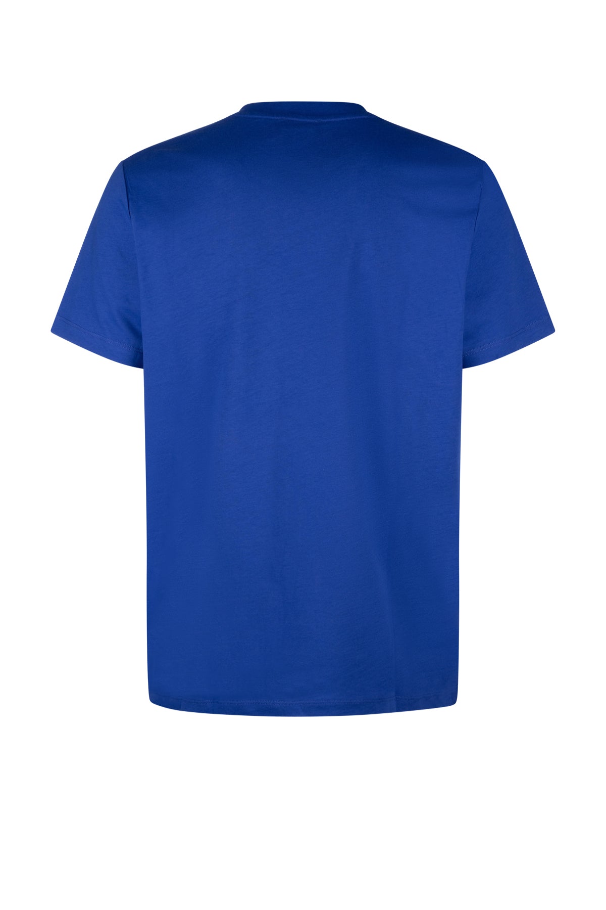 T-SHIRTS_PEU513399011969_255_Image_2