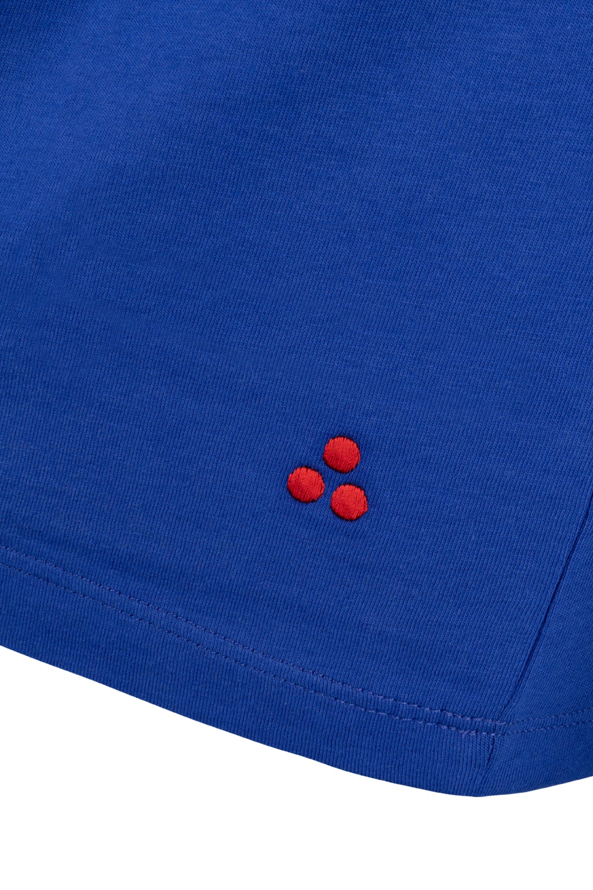 T-SHIRTS_PEU513399011969_255_Image_3