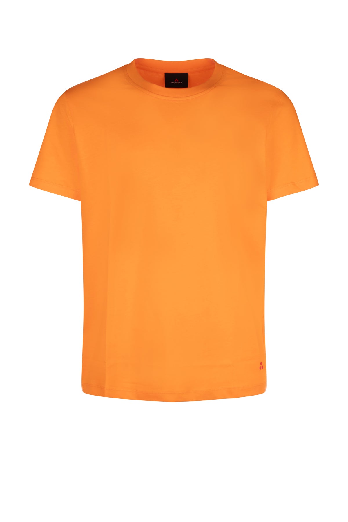 T-SHIRTS_PEU513399011969_584_Image_1