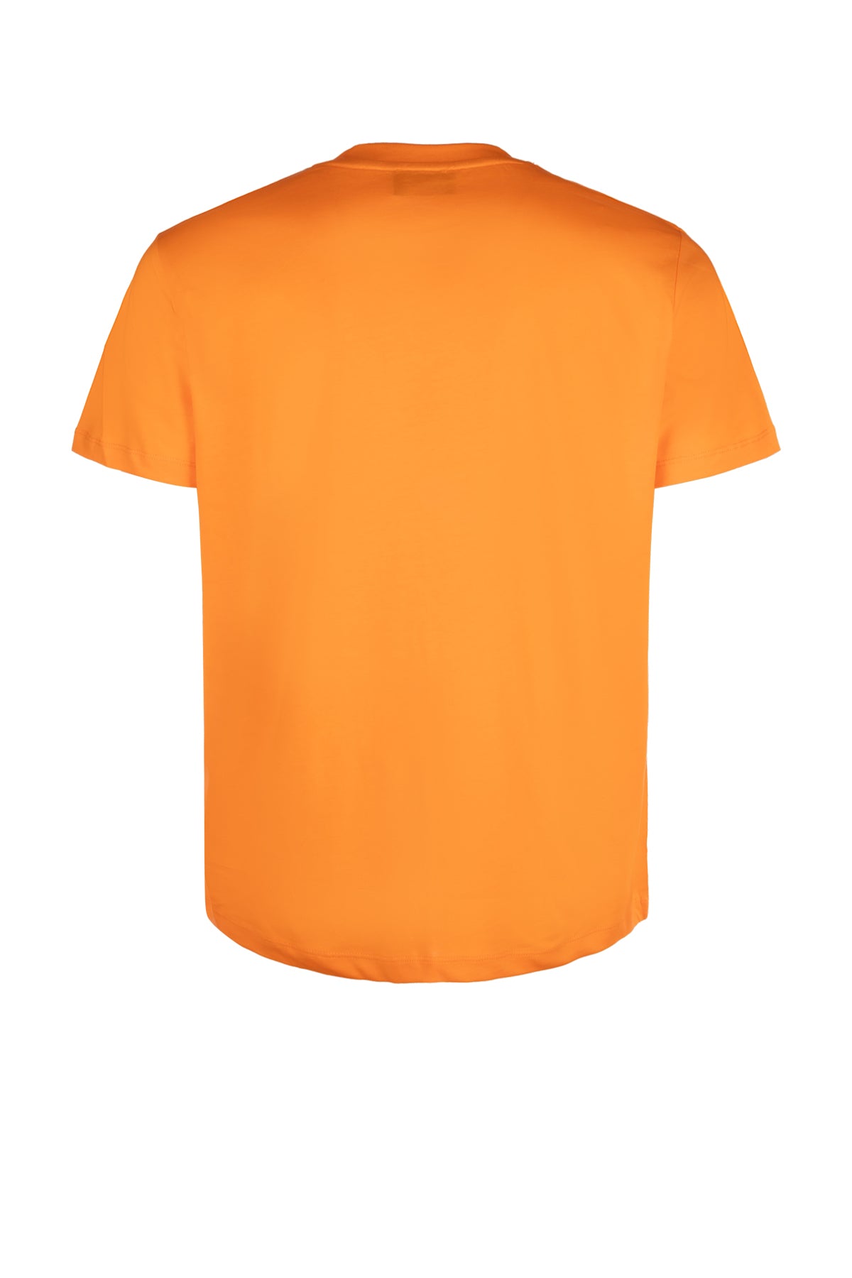 T-SHIRTS_PEU513399011969_584_Image_2