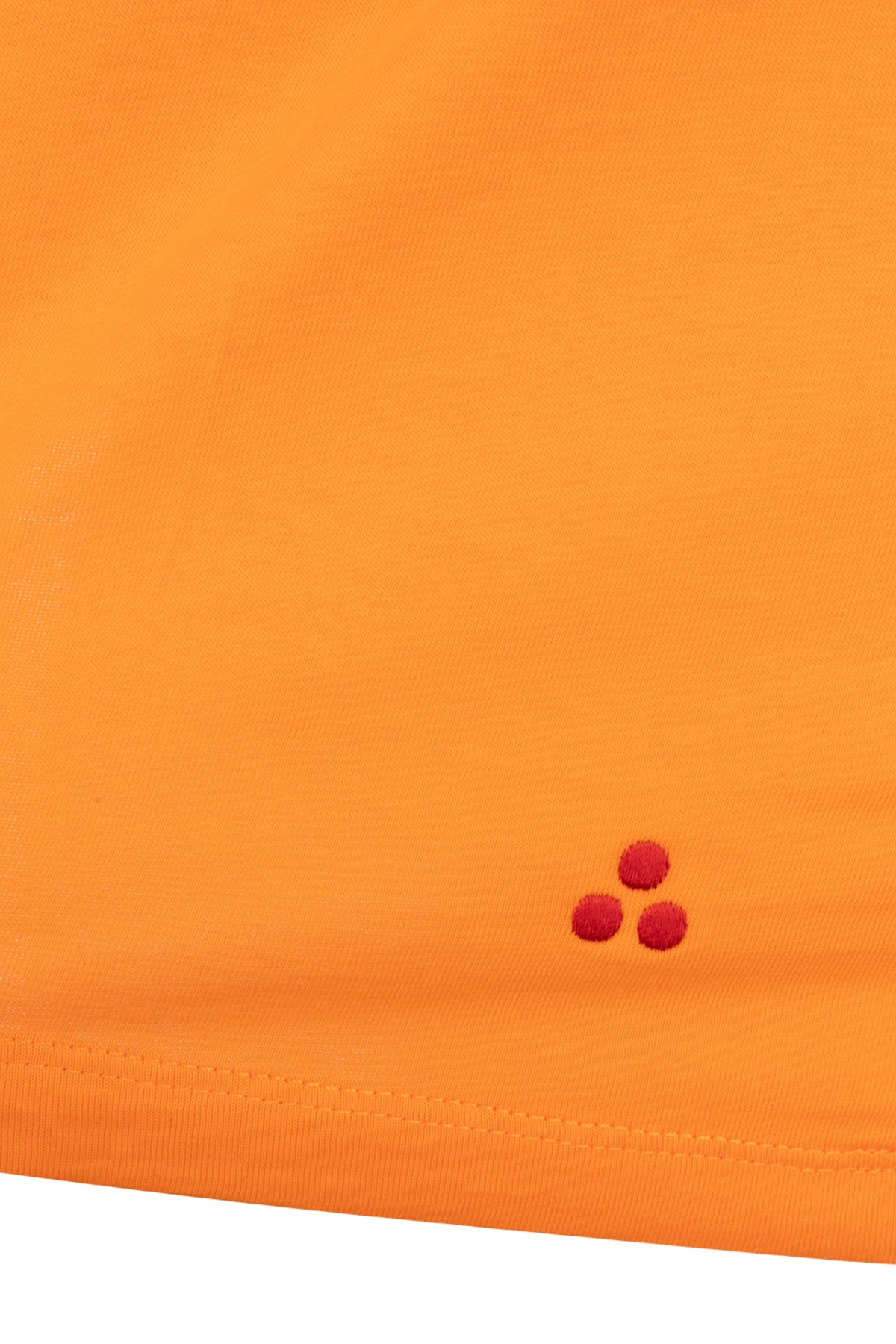 T-SHIRTS_PEU513399011969_584_Image_3