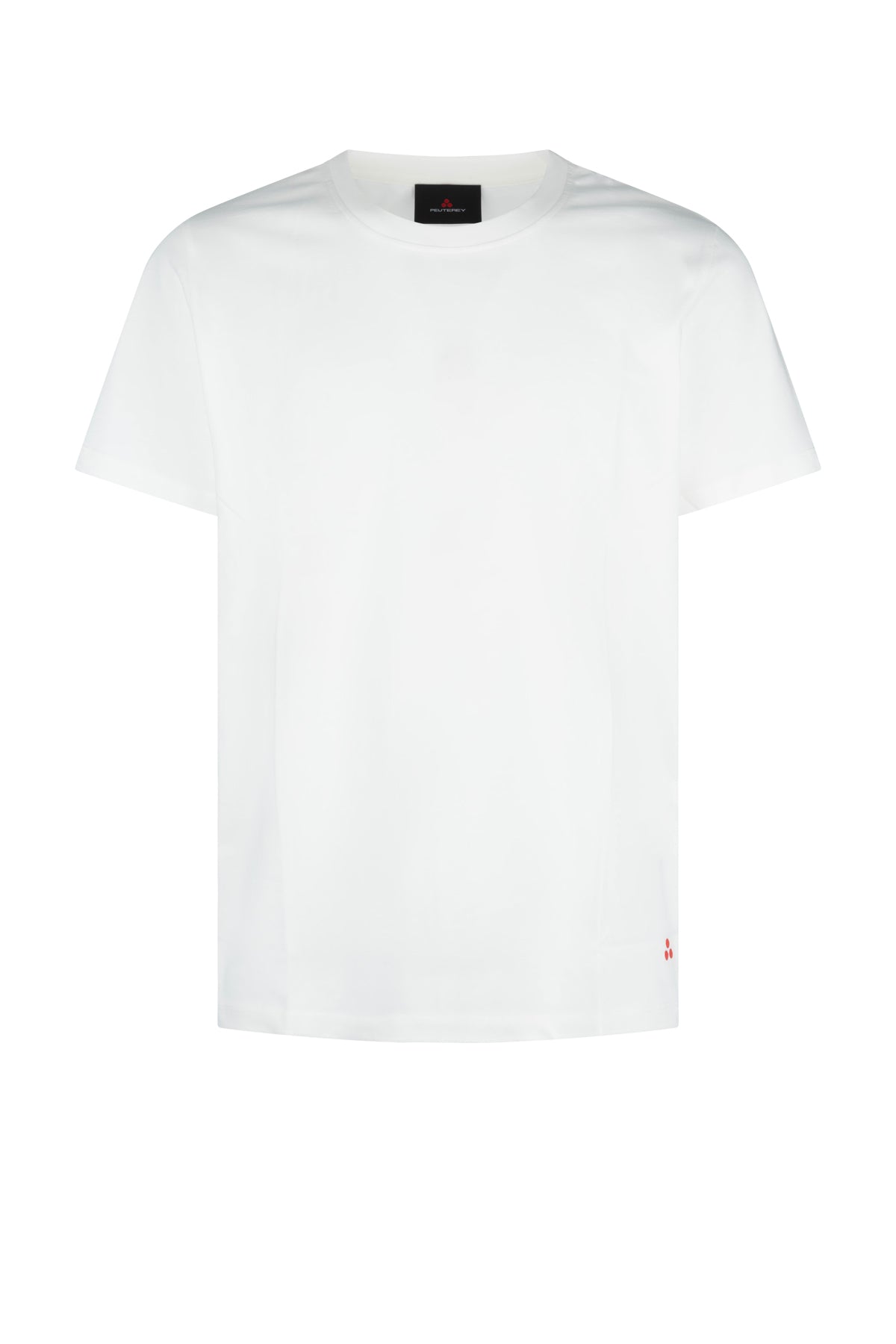T-SHIRTS_PEU513399011969_730_Image_1